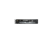 תמונה של כרטיס מסך Gigabyte RTX 5060 WINDFORCE MAX OC V2 8GB