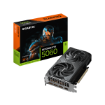תמונה של כרטיס מסך Gigabyte RTX 5060 WINDFORCE MAX OC V2 8GB