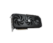 תמונה של כרטיס מסך Gigabyte RX 9070 GRE GAMING OC 12GB GDDR6