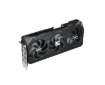 תמונה של כרטיס מסך Gigabyte RX 9070 GRE GAMING OC 12GB GDDR6