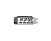 תמונה של כרטיס מסך Gigabyte RX 9070 GRE GAMING OC 12GB GDDR6