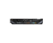 תמונה של כרטיס מסך Gigabyte RX 9070 GRE GAMING OC 12GB GDDR6