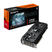 תמונה של כרטיס מסך Gigabyte RX 9070 GRE GAMING OC 12GB GDDR6