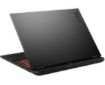 תמונה של נייד ASUS TUF Gaming Ryzen 7 260 16GB 1TB NVME RTX 5050 DOS 3Y