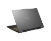 תמונה של נייד ASUS TUF F16 i7-14650HX 32GB 1TB RTX 5070 16 2.5K DOS 3Y