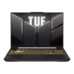 תמונה של נייד ASUS TUF F16 i7-14650HX 32GB 1TB RTX 5070 16 2.5K DOS 3Y