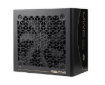 תמונה של ספק Cooler Master MWE 80 Plus Gold V4 850W Full Modular ATX 3.1