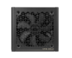 תמונה של ספק Cooler Master MWE 80 Plus Gold V4 850W Full Modular ATX 3.1
