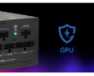 תמונה של ספק Cooler Master MWE 80 Plus Gold V4 850W Full Modular ATX 3.1