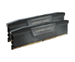 תמונה של זכרון לנייח Corsair Vengeance 32GB 2X16 DDR5 6000 C38