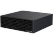 תמונה של מחשב AI אישי NVIDIA GB10 Grace Blackwell 128GB GIGABYTE AI TOP AT