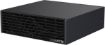 תמונה של מחשב AI אישי NVIDIA GB10 Grace Blackwell 128GB GIGABYTE AI TOP AT