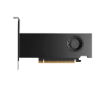 תמונה של כרטיס מסך Nvidia RTX PRO 2000 Blackwell 16GB GDDR7 Bulk