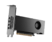 תמונה של כרטיס מסך Nvidia RTX PRO 2000 Blackwell 16GB GDDR7 Bulk