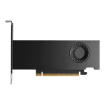 תמונה של כרטיס מסך Nvidia RTX PRO 2000 Blackwell 16GB GDDR7 Bulk