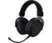 תמונה של אוזניות גיימינג Cooler Master CH351 Wireless Gaming Black