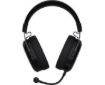 תמונה של אוזניות גיימינג Cooler Master CH351 Wireless Gaming Black