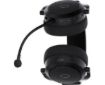תמונה של אוזניות גיימינג Cooler Master CH351 Wireless Gaming Black
