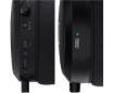 תמונה של אוזניות גיימינג Cooler Master CH351 Wireless Gaming Black