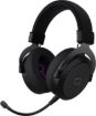 תמונה של אוזניות גיימינג Cooler Master CH351 Wireless Gaming Black