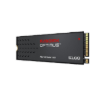תמונה של דיסק פנימי SanDisk Optimus 5100 500GB NVMe Gen4