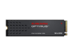 תמונה של דיסק פנימי SanDisk Optimus 5100 500GB NVMe Gen4