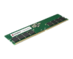 תמונה של זיכרון לנייח Kingston ValueRAM 64GB DDR5 5600MHz CL46