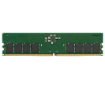 תמונה של זיכרון לנייח Kingston ValueRAM 64GB DDR5 5600MHz CL46