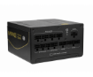 תמונה של ספק כוח מודולרי Cooler Master MWE Gold V4 750W 80 Plus Gold