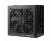 תמונה של ספק כוח מודולרי Cooler Master MWE Gold V4 750W 80 Plus Gold