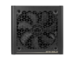 תמונה של ספק כוח מודולרי Cooler Master MWE Gold V4 750W 80 Plus Gold