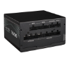 תמונה של ספק כוח מודולרי Cooler Master Elite 80 Plus Platinum 1000W ATX 3.