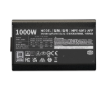 תמונה של ספק כוח מודולרי Cooler Master Elite 80 Plus Platinum 1000W ATX 3.