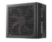 תמונה של ספק כוח מודולרי Cooler Master Elite 80 Plus Platinum 1000W ATX 3.