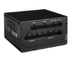 תמונה של ספק כוח מודולרי Cooler Master Elite 80 Plus Platinum 1000W ATX 3.
