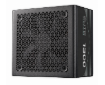 תמונה של ספק כוח מודולרי Cooler Master Elite 80 Plus Platinum 1300W ATX 3.