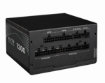 תמונה של ספק כוח מודולרי Cooler Master Elite 80 Plus Platinum 1300W ATX 3.