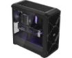 תמונה של מארז Cooler Master HAF II 500 ATX High Airflow 3 Fans
