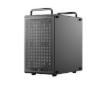 תמונה של מארז Cooler Master Q300L V3 Micro ATX 1X140mm Fan