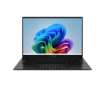 תמונה של ASUS ZenBook 14 Ryzen Ai 7 445 16GB 1TB NVME WIN11H 1YOS OLED