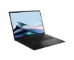 תמונה של ASUS ZenBook 14 Ryzen Ai 7 445 16GB 1TB NVME WIN11H 1YOS OLED