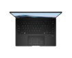 תמונה של ASUS ZenBook 14 Ryzen Ai 7 445 16GB 1TB NVME WIN11H 1YOS OLED