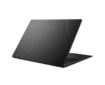תמונה של ASUS ZenBook 14 Ryzen Ai 7 445 16GB 1TB NVME WIN11H 1YOS OLED