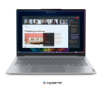 תמונה של נייד LENOVO ThinkBook 14x Ultra 7 256V 16GB 512GB WIN11P 3YOS