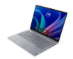 תמונה של נייד LENOVO ThinkBook 14x Ultra 7 256V 16GB 512GB WIN11P 3YOS