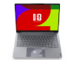 תמונה של נייד LENOVO ThinkBook 14x Ultra 7 256V 16GB 512GB WIN11P 3YOS