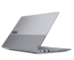 תמונה של נייד LENOVO ThinkBook 14x Ultra 7 256V 16GB 512GB WIN11P 3YOS