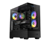 תמונה של מחשב גיימינג CX705 ARGB B760N DDR4 i7-13700F 16GB 1TB RTX5060