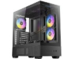 תמונה של מחשב גיימינג CX705 ARGB B760N DDR4 i7-13700F 16GB 1TB RTX5060