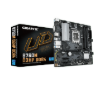תמונה של מחשב גיימינג CX705 ARGB B760N DDR4 i7-13700F 16GB 1TB RTX5060